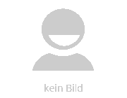 Bild Schmittner Metallverarbeitung